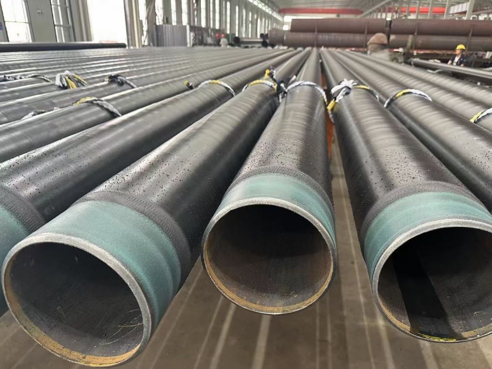 3PE����䓹���ȼ?x��)�ݔ���I(l��ng)��đ�(y��ng)���cʩ��ע�����